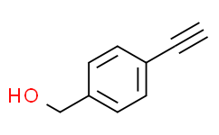 4-乙基芐醇