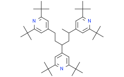 107054-29-5