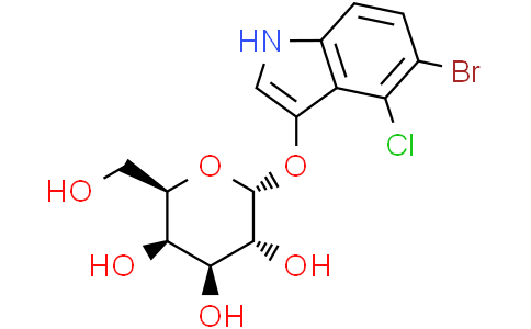 X-α-gal（粉末）