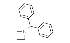 1-(苯基苯甲基)氮杂环丁基烯