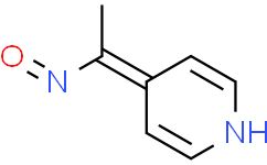 甲基 4-吡啶基酮肟, 97%