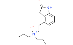 羅匹尼羅-N-氧化物