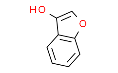 苯并呋喃-3-醇