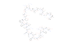 [APExBIO]Amyloid β-Peptide (1-42) (human),98%