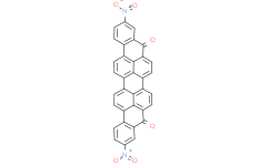 C.I. Vat Green 9