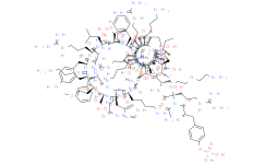 Dalazatide