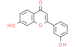 7,3'-Dihydroxyflavone