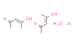[Perfemiker]乙酰丙酮锌,97%