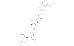 GPLGIAGQ TFA