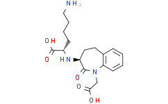 Libenzapril