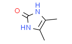 4,5-二甲基-1H-咪唑-2(3H)-酮