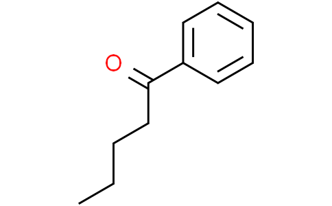 苯戊酮