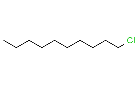 1-氯癸烷