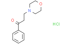 3-间苯三酚丙酮盐酸盐