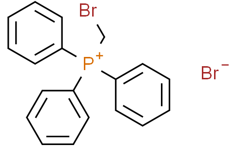 2-（5-溴-2-吡啶偶氮）-5-（二乙氨基）苯酚