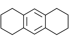 1,2,3,4,5,6,7,8-八氢蒽