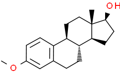 3-O-Methyl Estradiol
