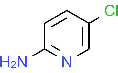 2-氨基-5-氯吡啶