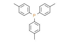 [Perfemiker]三对甲苯基膦,98%