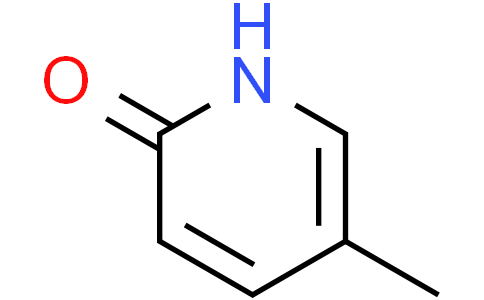 2-羟基-5-甲基吡啶