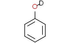 Phenol-OD