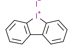 Diphenyleneiodonium