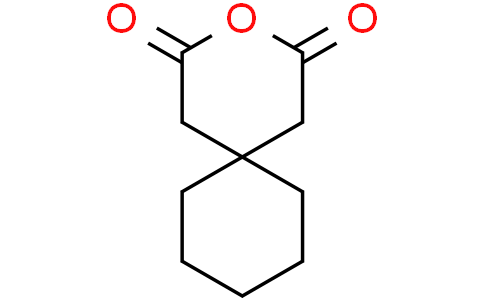 1,1-环己基二乙酸酐