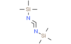 雙(三甲基硅基)碳酰二亞胺