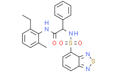 CL-425659