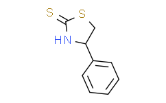 (R)-4-苯基噻唑烷-2-硫酮