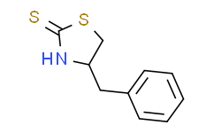 [Perfemiker]|R|-4-苄基噻唑啉-2-硫酮,97%
