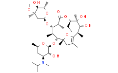EM574