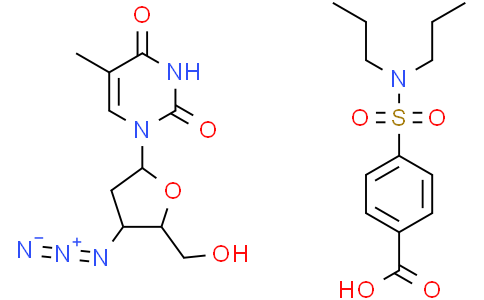 UltraBio™ Concanavalin A Magnetic Beads (刀豆素A磁珠)