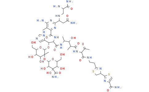 Zeocin