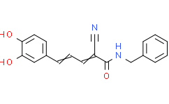 Tyrene CR4