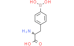 4-硼-D-苯丙氨酸