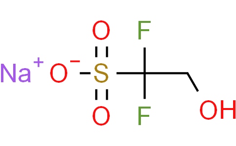 http://struc.chem960.com/strucimg/1119400/m5qpkpe9ur8fwhpvz6elwqee.png