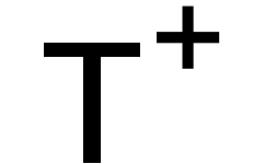 Triton™ QS-15