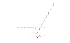 [Perfemiker]Glucosyl (β) C12 Ceramide
