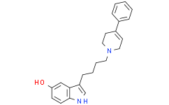 盐酸罗欣多尔