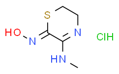 四烯丙氧硅烷