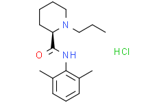 罗哌卡因杂质 B