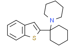 BTCP hydrochloride