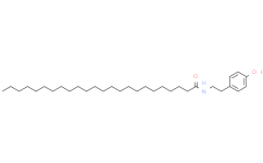 violyedoenamide