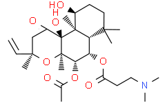 Colforsin daropate