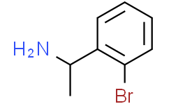 5-氨基-3-甲基异噻唑,盐酸盐