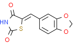 AS-041164