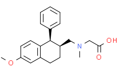 ORG-25935 free base