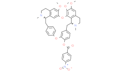 E6伯巴明