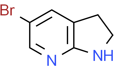 反式双(三苯基膦)二氯溴钯(II)